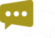 Parlons Web